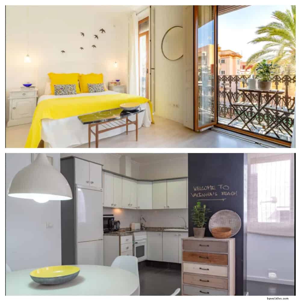 20 des plus beaux sites à découvrir en Espagne