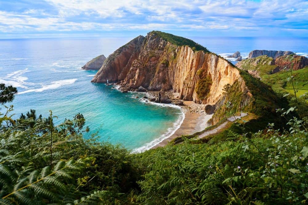 20 des plus beaux sites à découvrir en Espagne