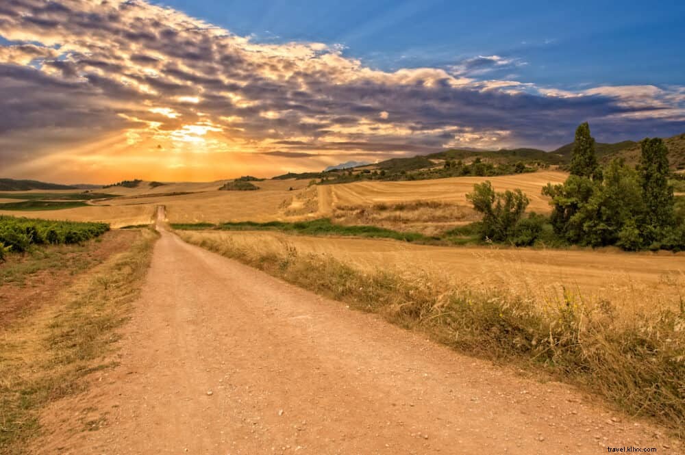 20 des plus beaux sites à découvrir en Espagne