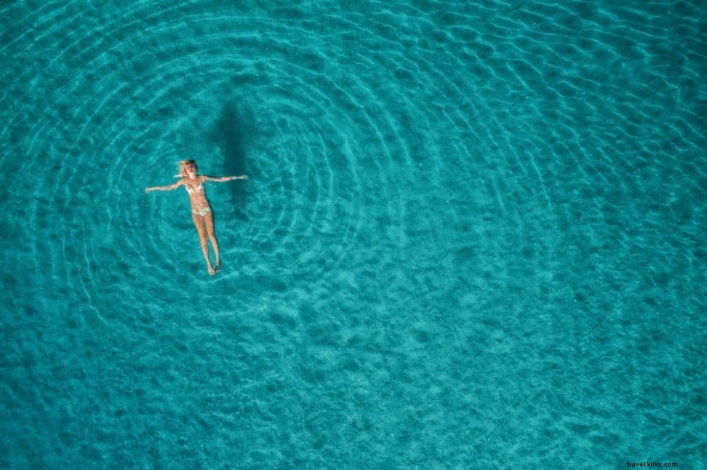 Les 21 plus beaux sites à découvrir en Turquie
