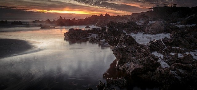 24 des plus beaux sites à découvrir en Afrique du Sud