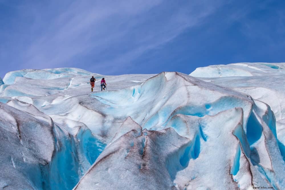 20 des plus beaux sites à découvrir en Norvège