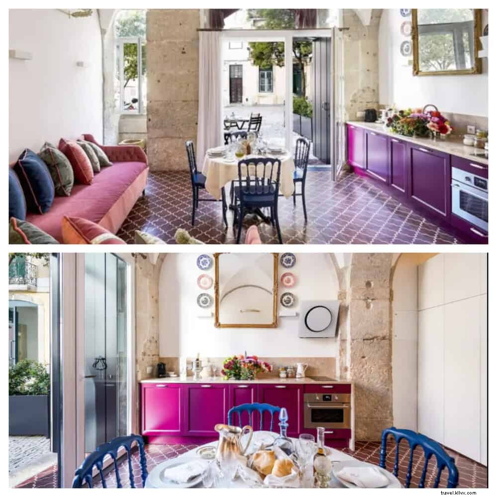 21 des plus beaux lieux à visiter au Portugal