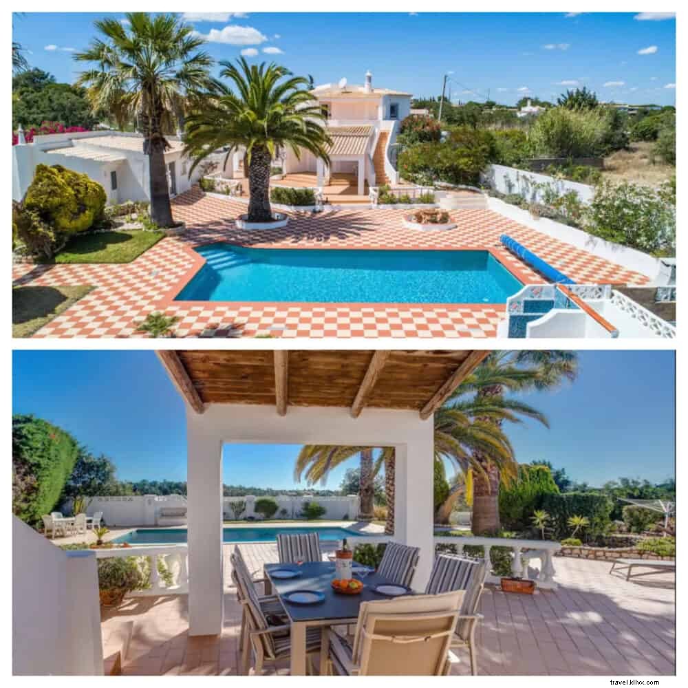 21 des plus beaux lieux à visiter au Portugal
