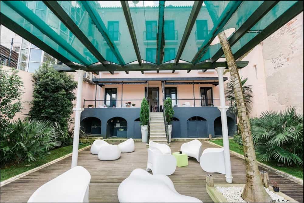 21 des plus beaux lieux à visiter au Portugal