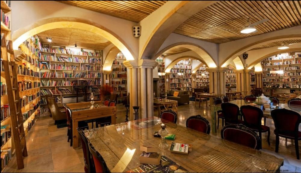 21 des plus beaux lieux à visiter au Portugal