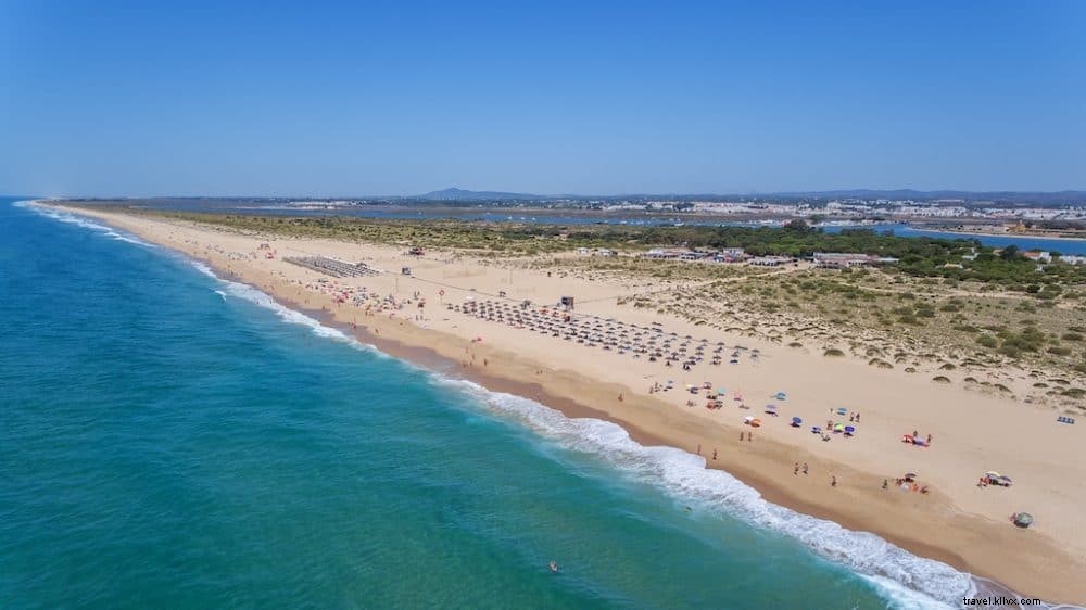 21 des plus beaux lieux à visiter au Portugal