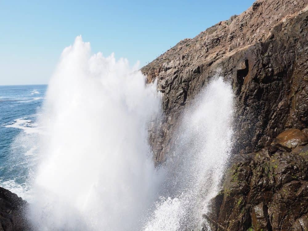 24 des plus beaux sites à découvrir au Mexique
