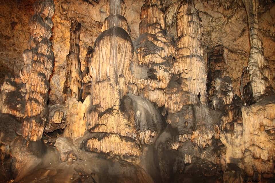Les 10 lieux les plus magnifiques à visiter en Hongrie