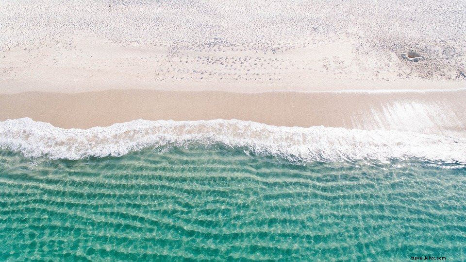 15 lieux magnifiques à découvrir à Porto Rico