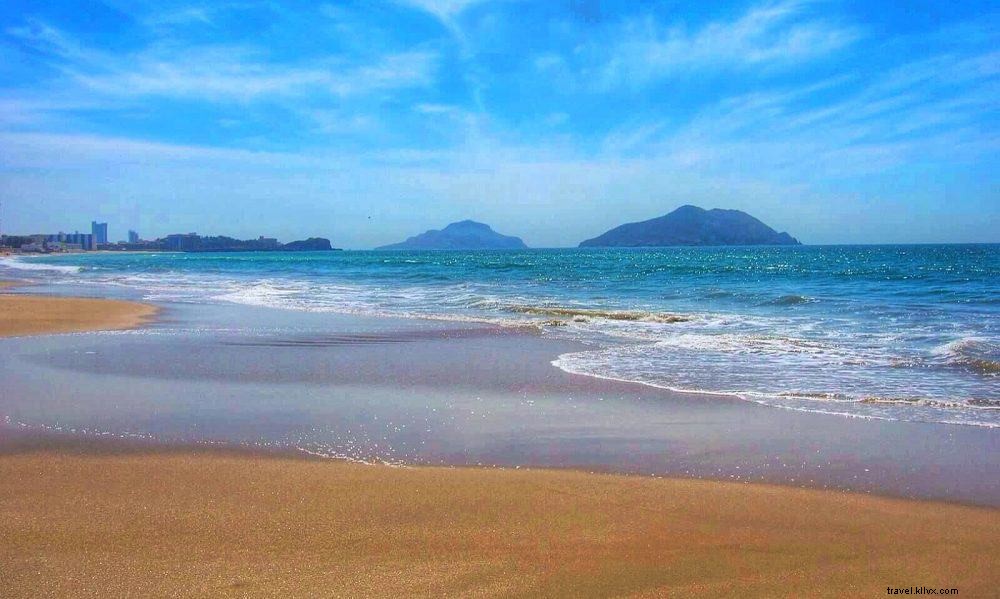 15 lieux magnifiques à découvrir à Porto Rico