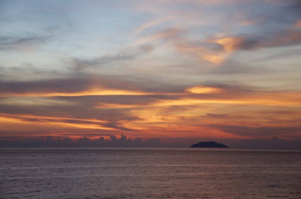 15 lieux magnifiques à découvrir à Porto Rico