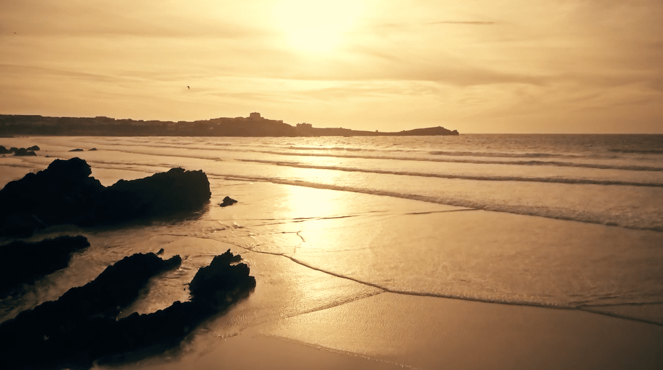 6 raisons de faire un road‑trip en Cornouailles (vidéo incluse)