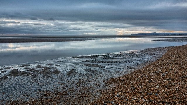 Les plus belles plages du Sud‑Est de l’Angleterre à découvrir