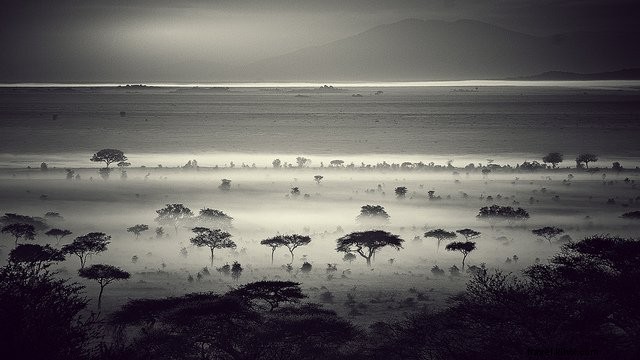 Les 10 plus beaux sites à visiter en Tanzanie