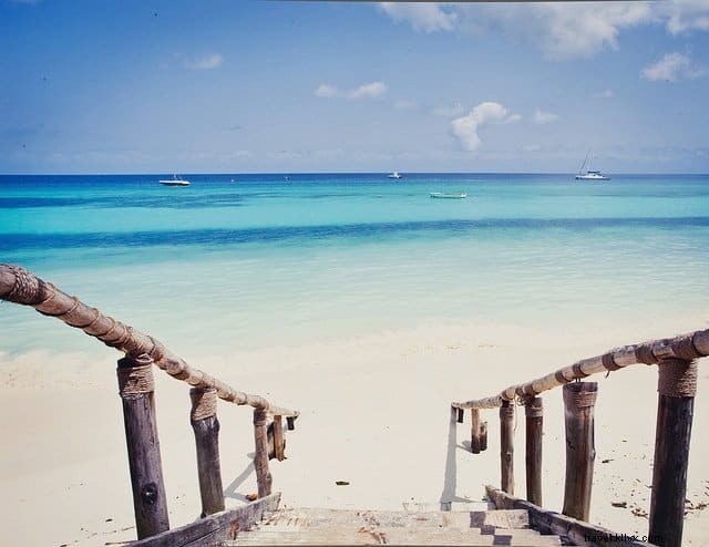 Les 10 plus beaux sites à visiter en Tanzanie