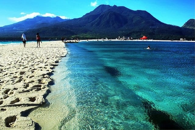 Les plus belles îles des Philippines à découvrir