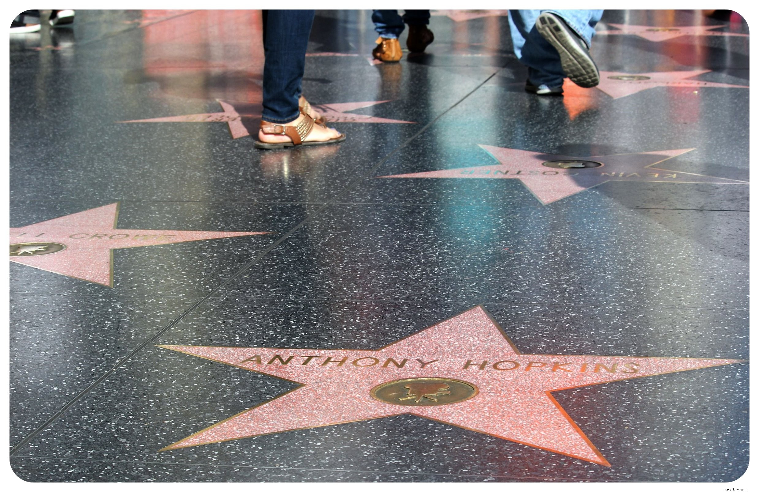 Pourquoi visiter le Sud de la Californie : les meilleures raisons