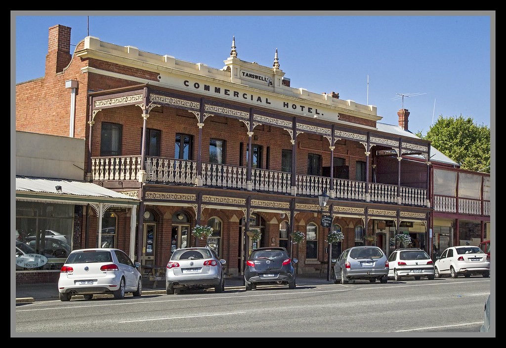 Les 5 meilleurs sites à découvrir à Victoria, Australie
