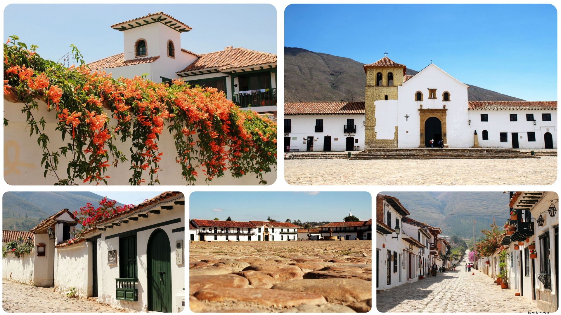 Les points forts de la Colombie : mes 13 moments de voyage préférés