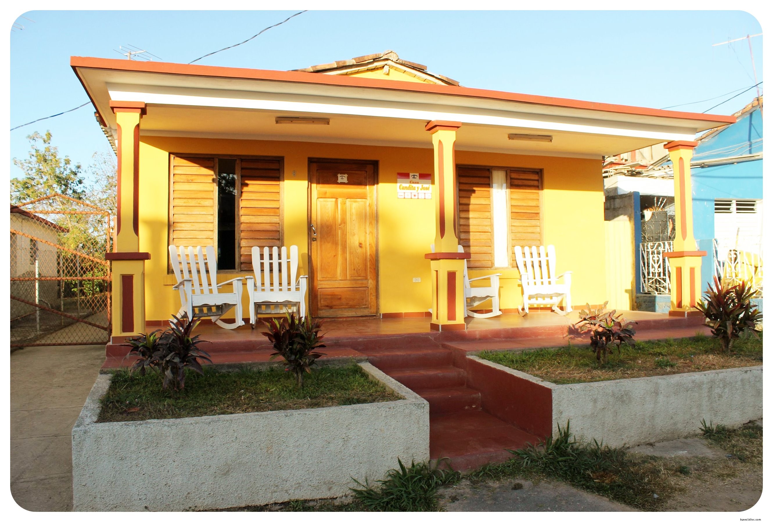 Cuba : 10 informations essentielles avant de partir