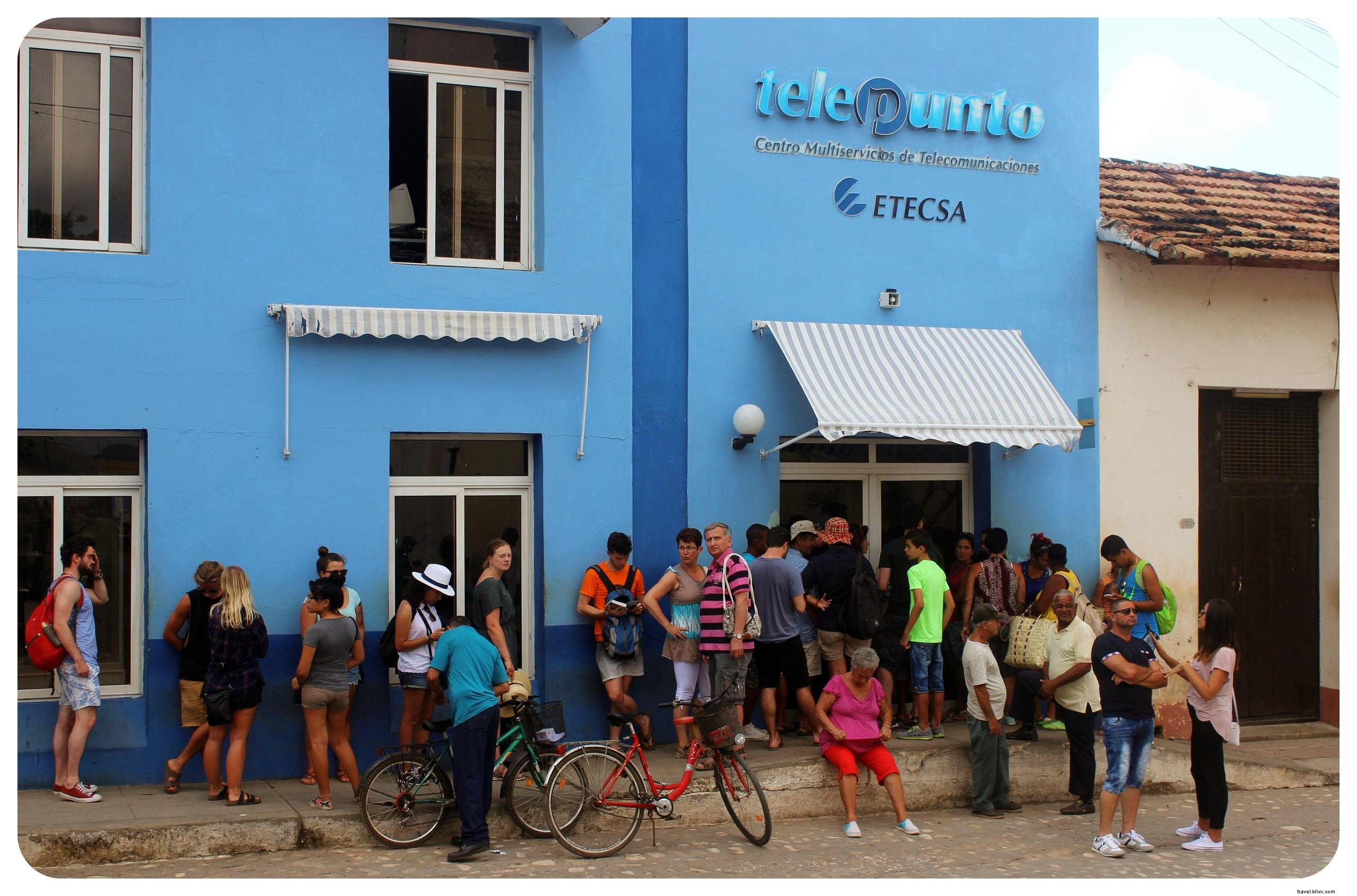 Cuba : 10 informations essentielles avant de partir