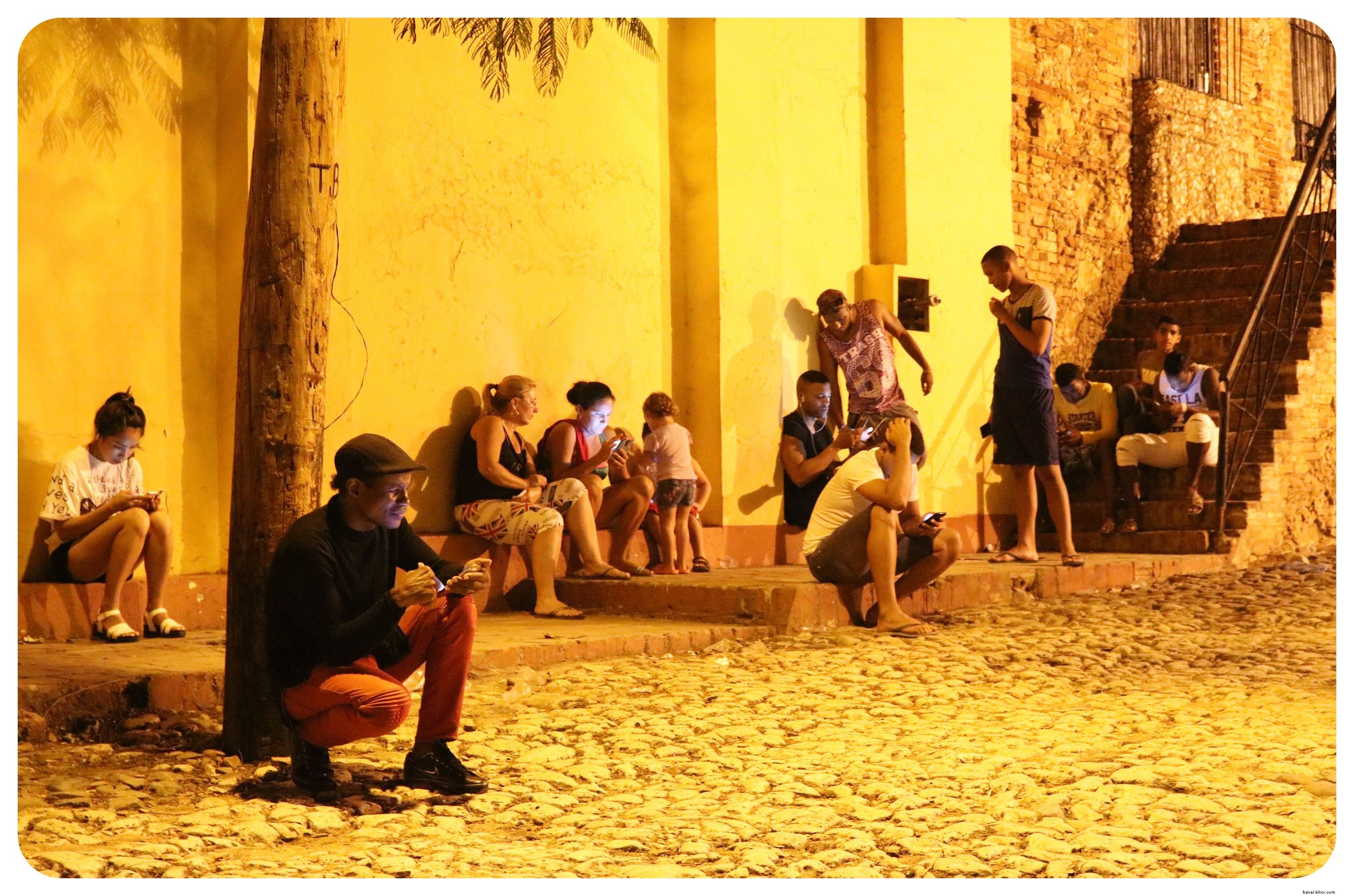Cuba : 10 informations essentielles avant de partir