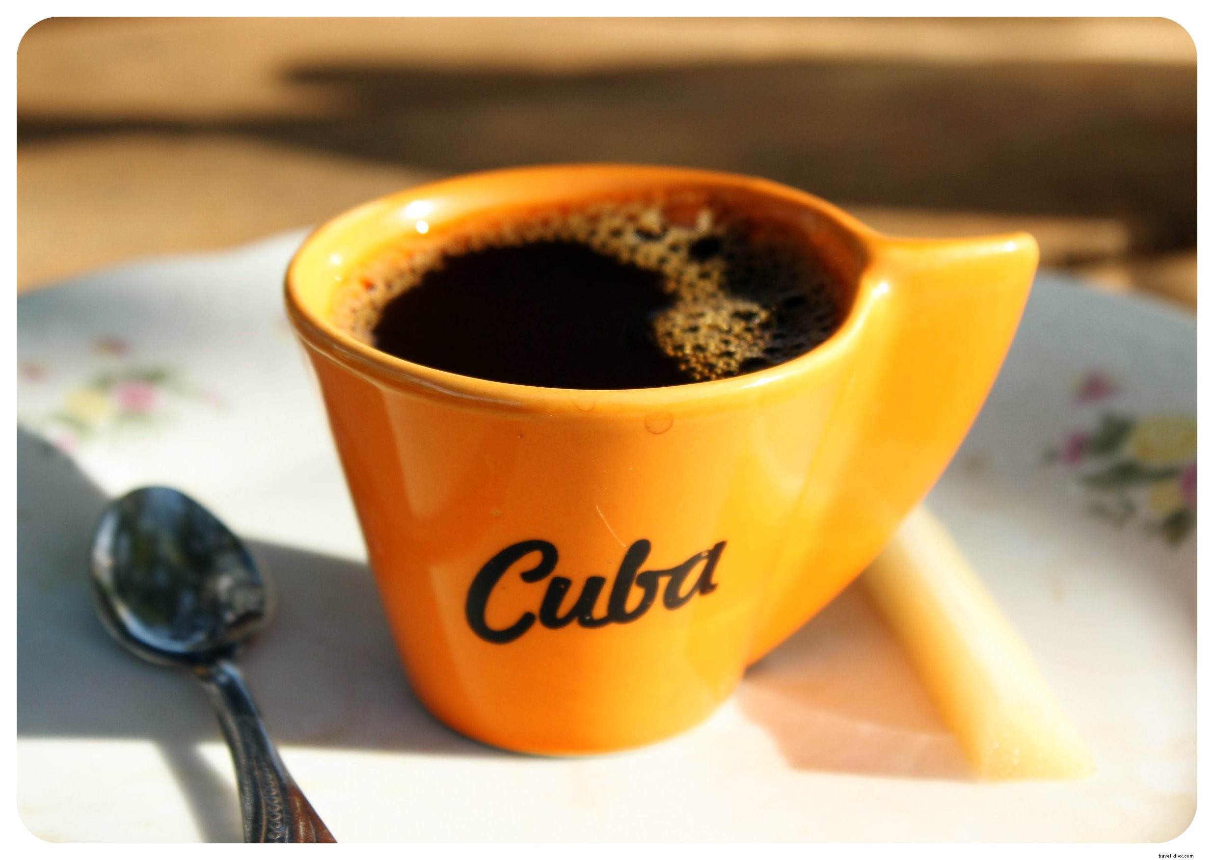Cuba : 10 informations essentielles avant de partir