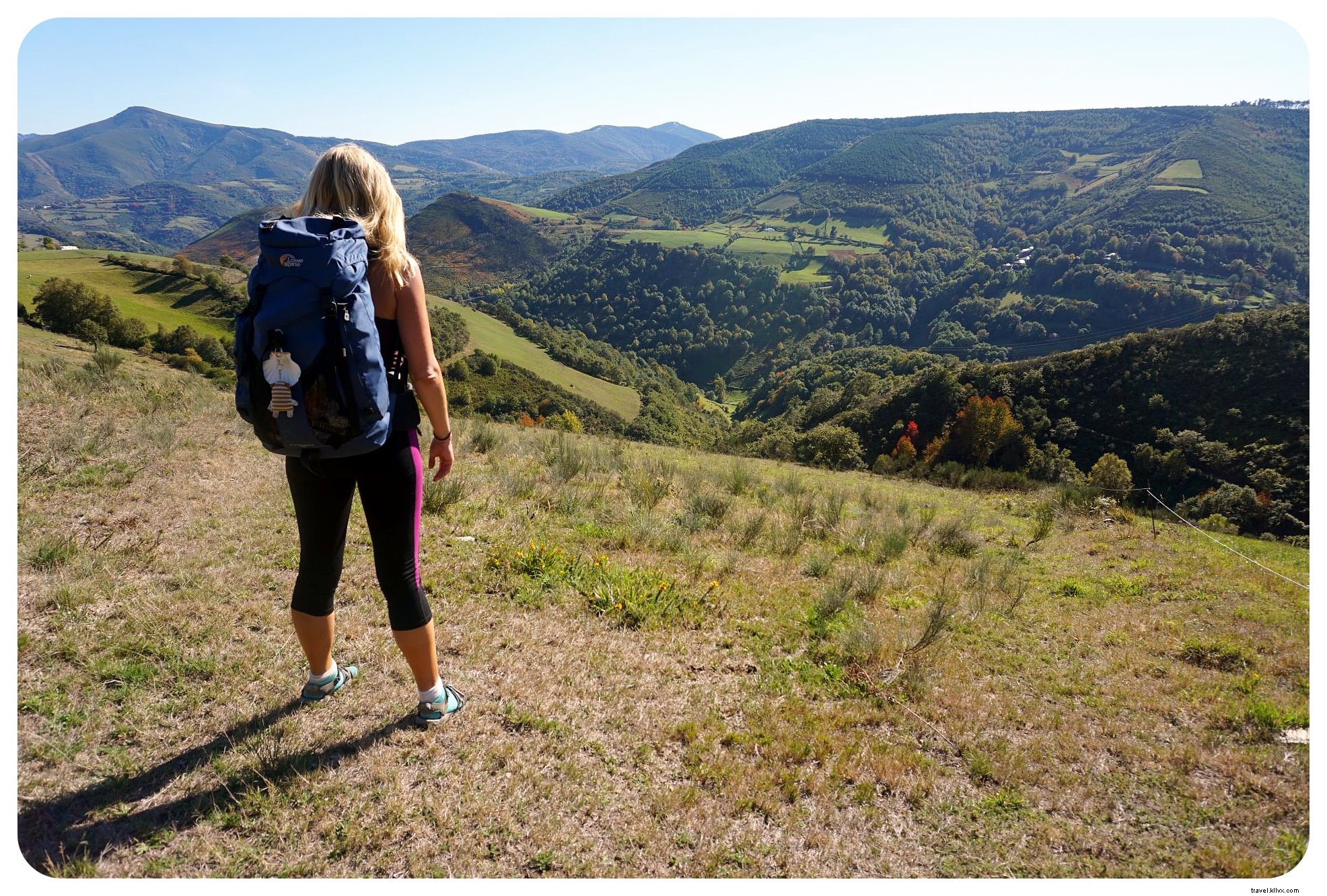 Guide complet pour voyager en Europe avec un petit budget
