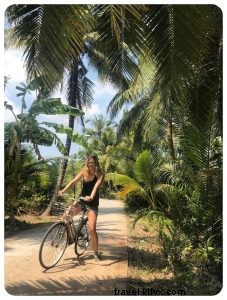 Voyage au Vietnam : mon premier périple en solo après deux ans