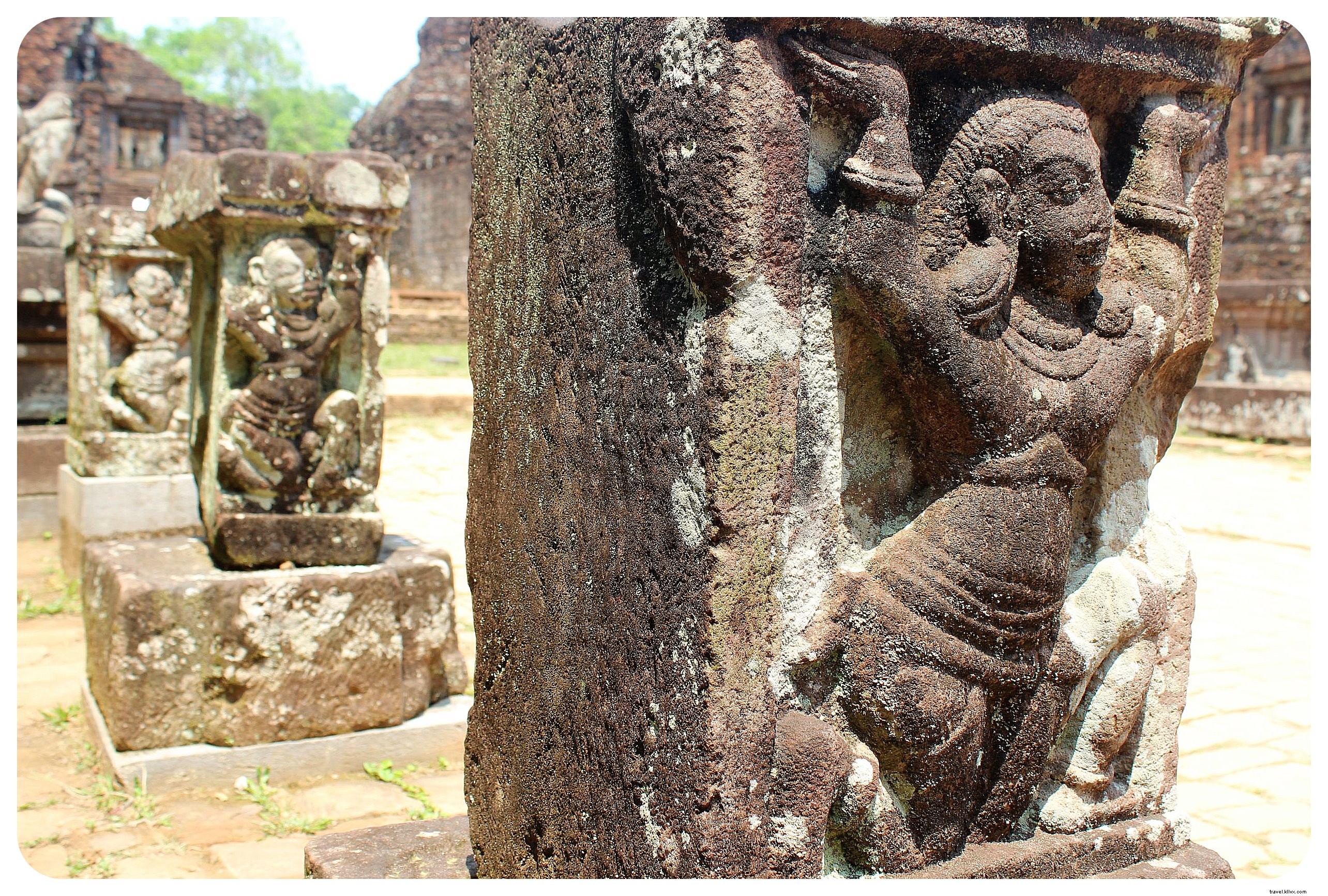 Top 6 des villes incontournables à découvrir au Vietnam et au Cambodge