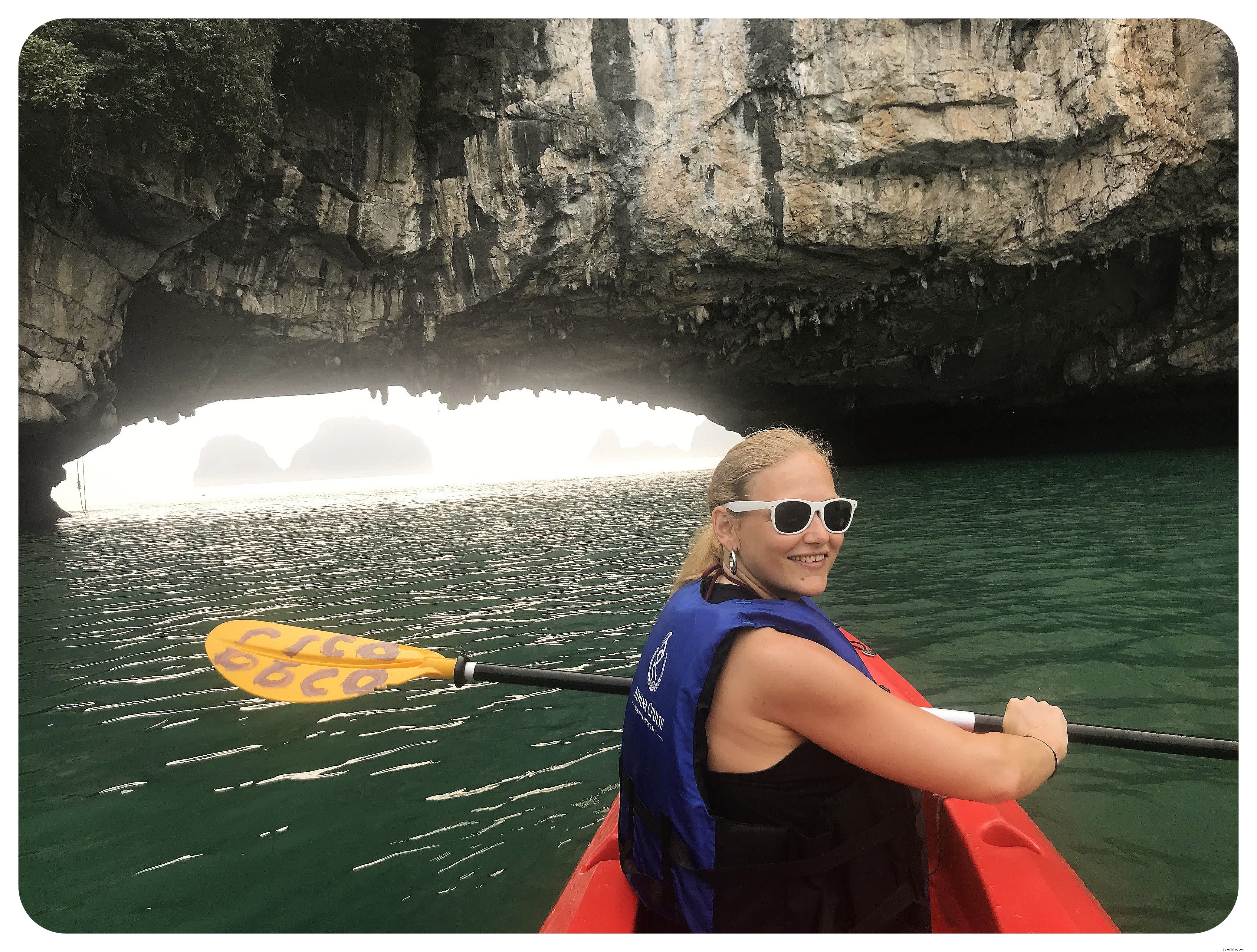 Top 6 des villes incontournables à découvrir au Vietnam et au Cambodge