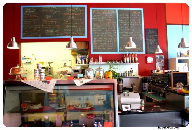 Adopter le véganisme à Chicago : guide des meilleurs restaurants