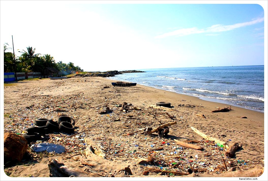 Les meilleurs moments et déceptions de nos 300 jours de voyage
