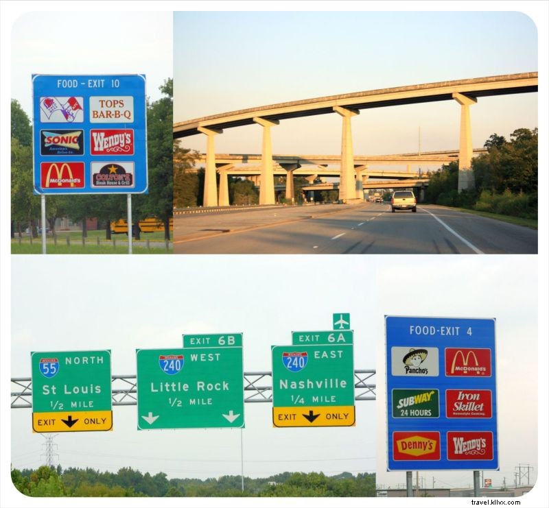 500 jours sur la route : les moments forts et les déceptions des 100 derniers jours