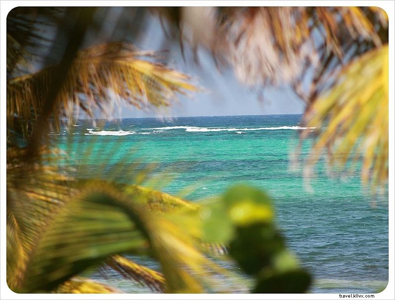 Journal d une maison de plage | Semaine 1