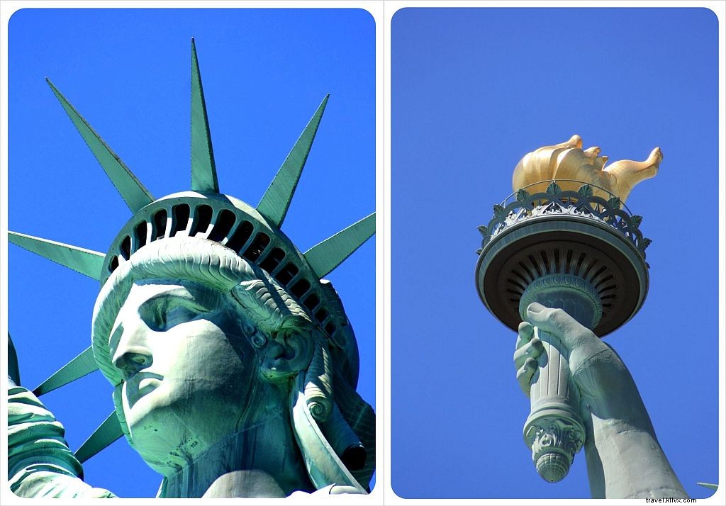 Les attractions incontournables de New York : que voir et que laisser de côté ?