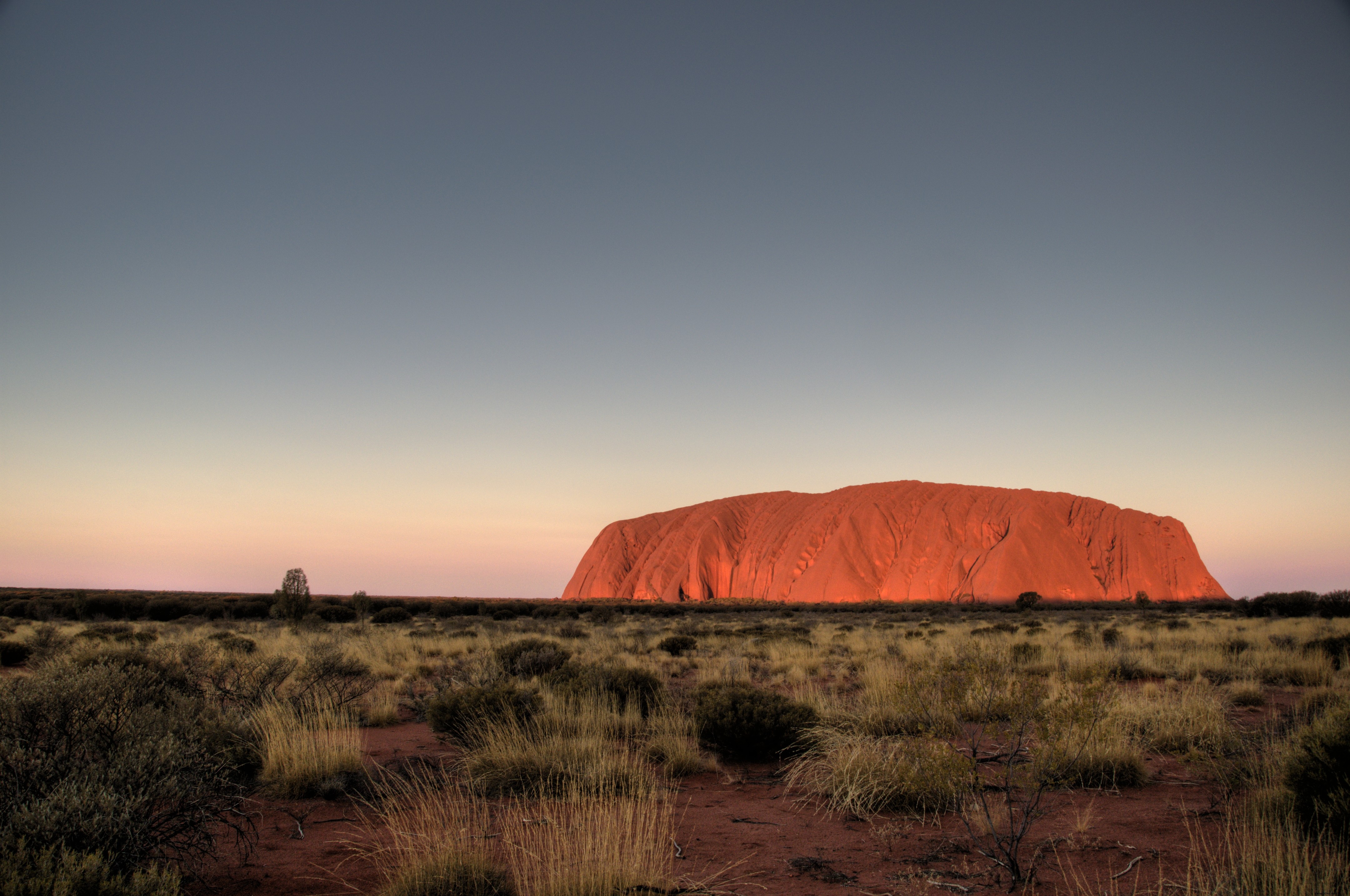 Ma liste ultime d activités à faire en Australie