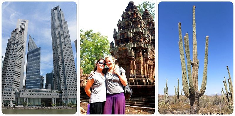 800 jours d aventure : réflexions sur les 100 derniers jours