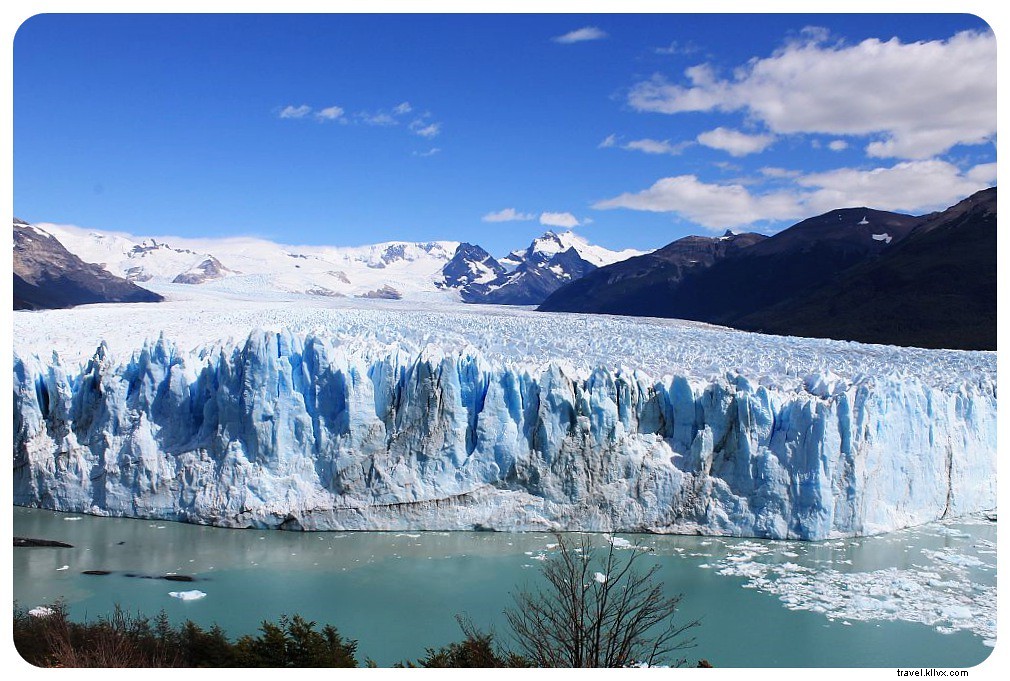 Adieu 2013 : notre année de voyages en images