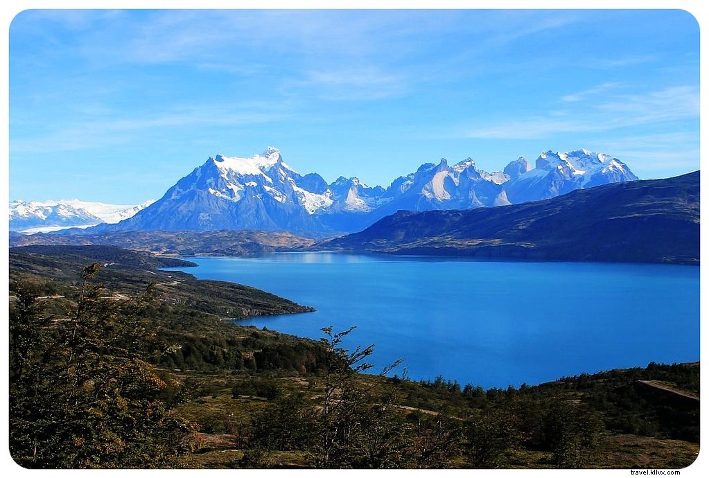 Adieu 2013 : notre année de voyages en images