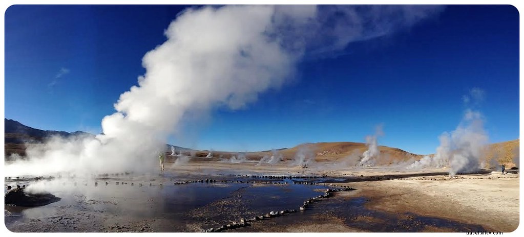Adieu 2013 : notre année de voyages en images