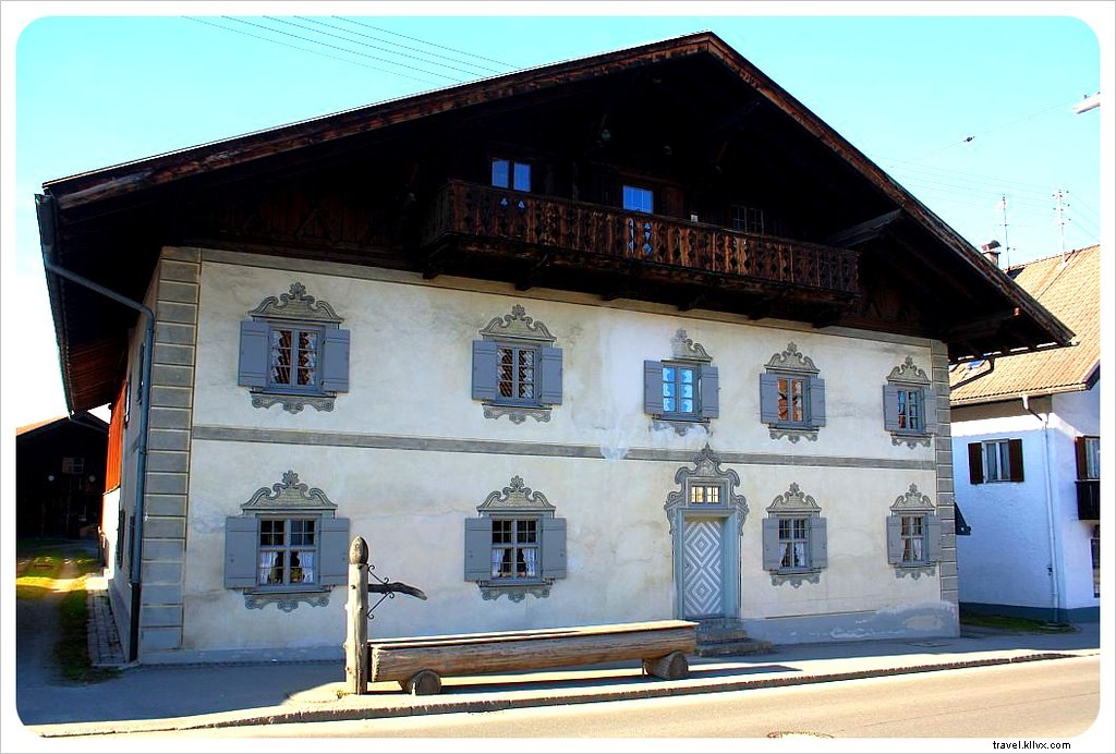 Six raisons de découvrir le Tyrol cet été