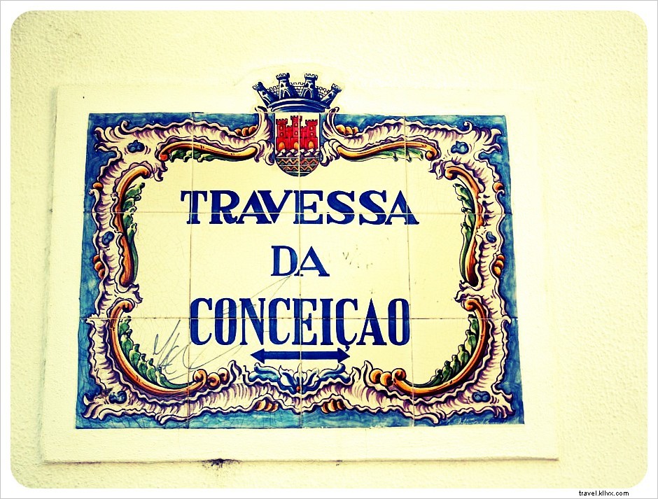 Nos trois destinations incontournables au Portugal