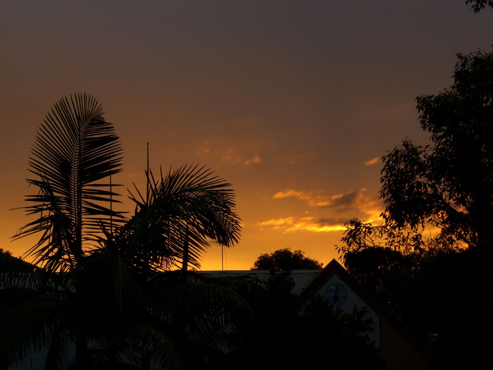Les 12 meilleures auberges YHA d Australie