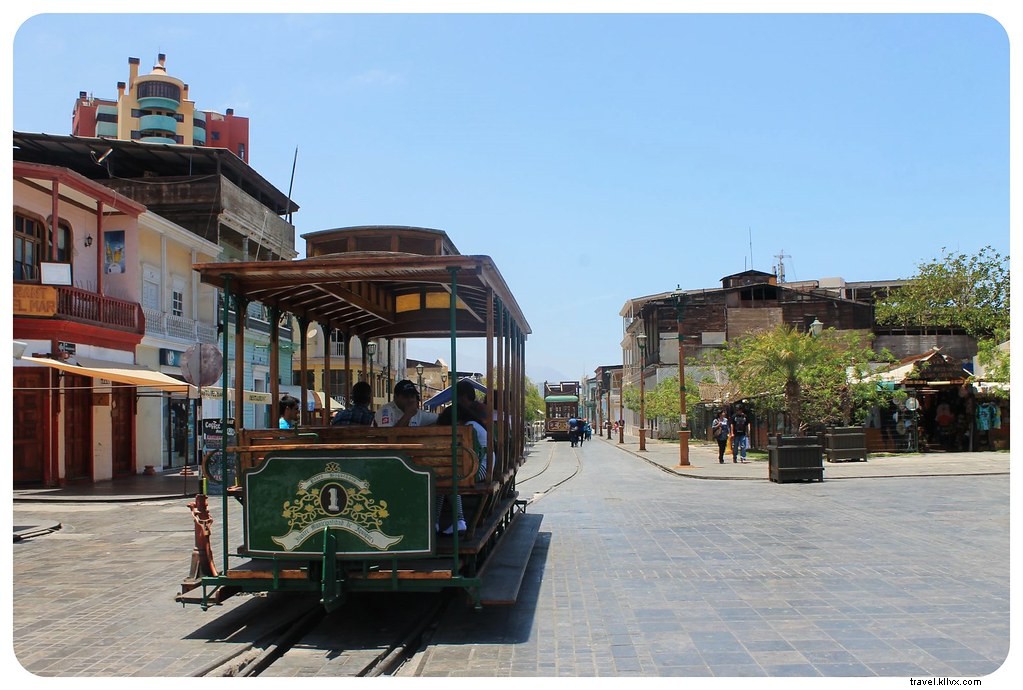 Se réchauffer sur la côte d’Iquique, au nord du Chili