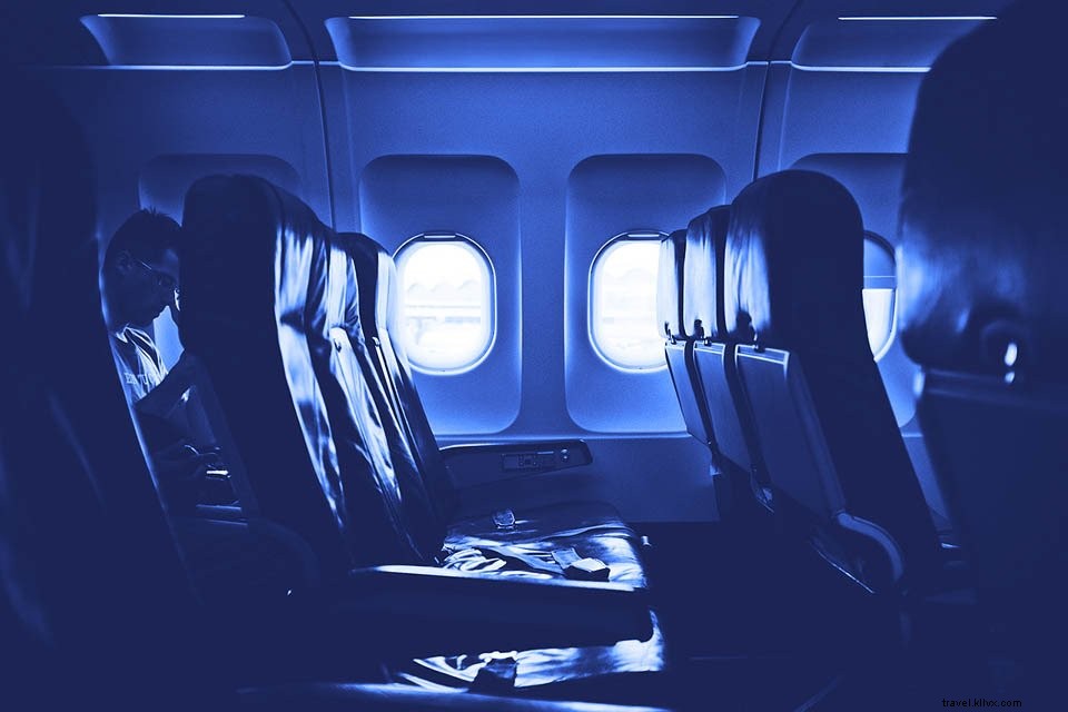 Comment rechercher des billets d avion pas chers ? Méthodes supplémentaires
