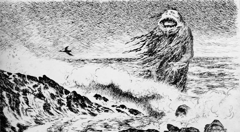 Guide complet de la plage de sable noir de Reynisfjara, Islande