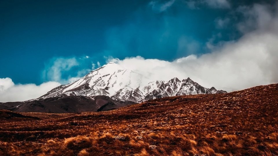 Voyage à Córdoba et dans le nord de l Argentine
