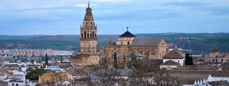 8 lieux incontournables d Espagne à ne pas manquer